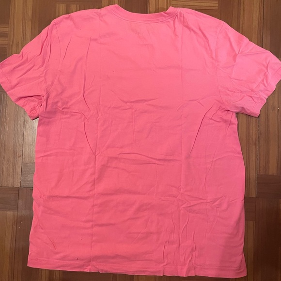 Nike tee - Picture 3 of 4